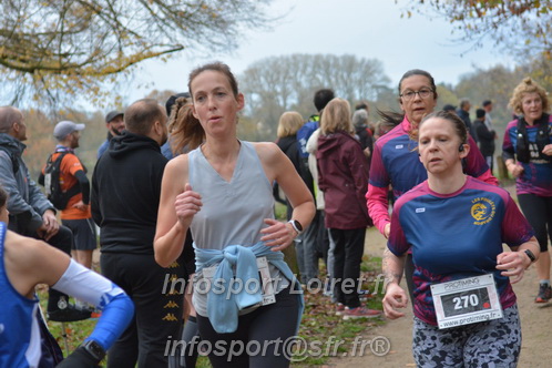 Les Foulees du Dragon 2025/FDRAGON_2025_01762.JPG